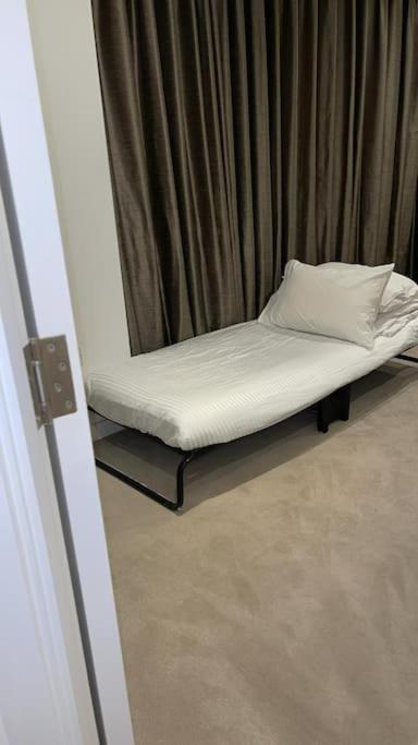 Appartamento Modern W/ Canal View *
